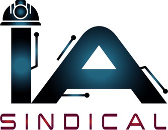 IA Sindical