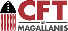 CFT de Magallanes