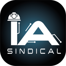 IA Sindical